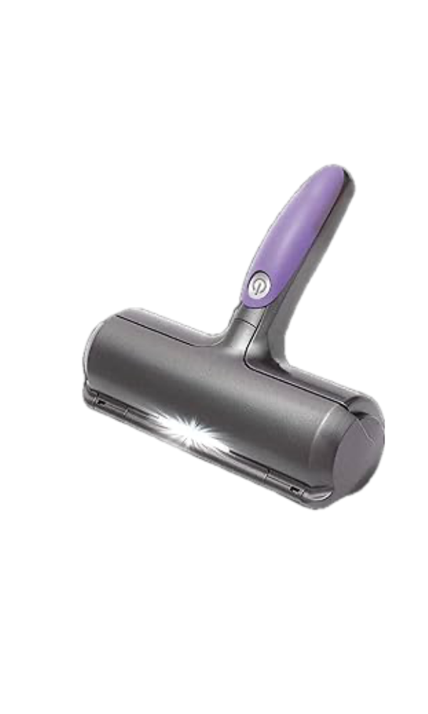 Rolo Premium Quitapelos para Mascotas