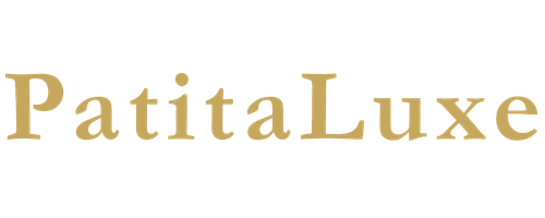 PatitaLuxe 